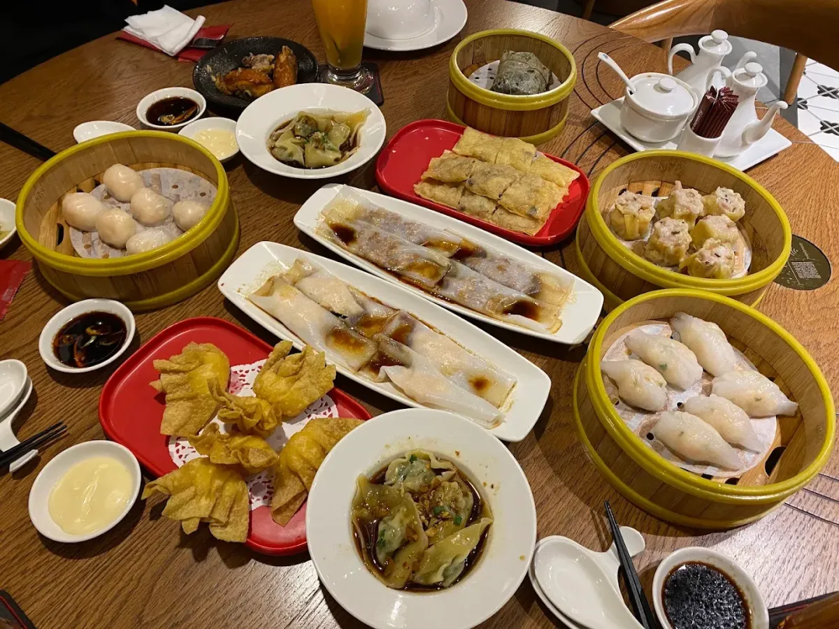 Click image for larger version

Name:	Zen Chinese Restaurant.webp
Views:	7
Size:	174.4 KB
ID:	27754
