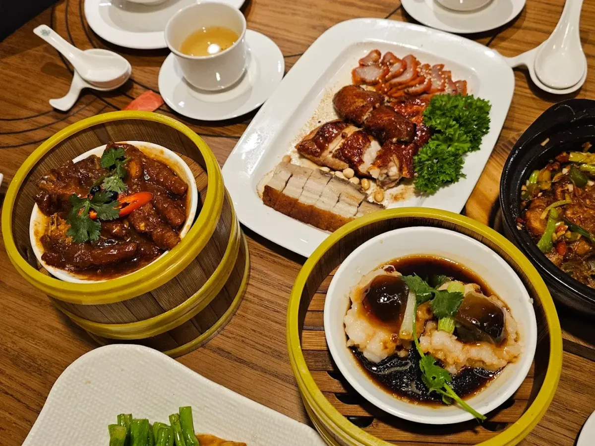 Click image for larger version

Name:	Zen Chinese Restaurant 2.webp
Views:	9
Size:	163.4 KB
ID:	27755