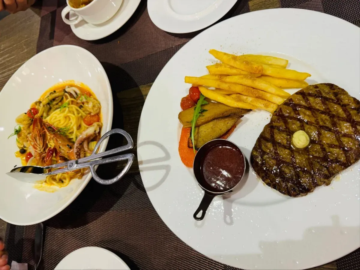 Click image for larger version

Name:	Le Monde Steak.webp
Views:	7
Size:	117.3 KB
ID:	27756