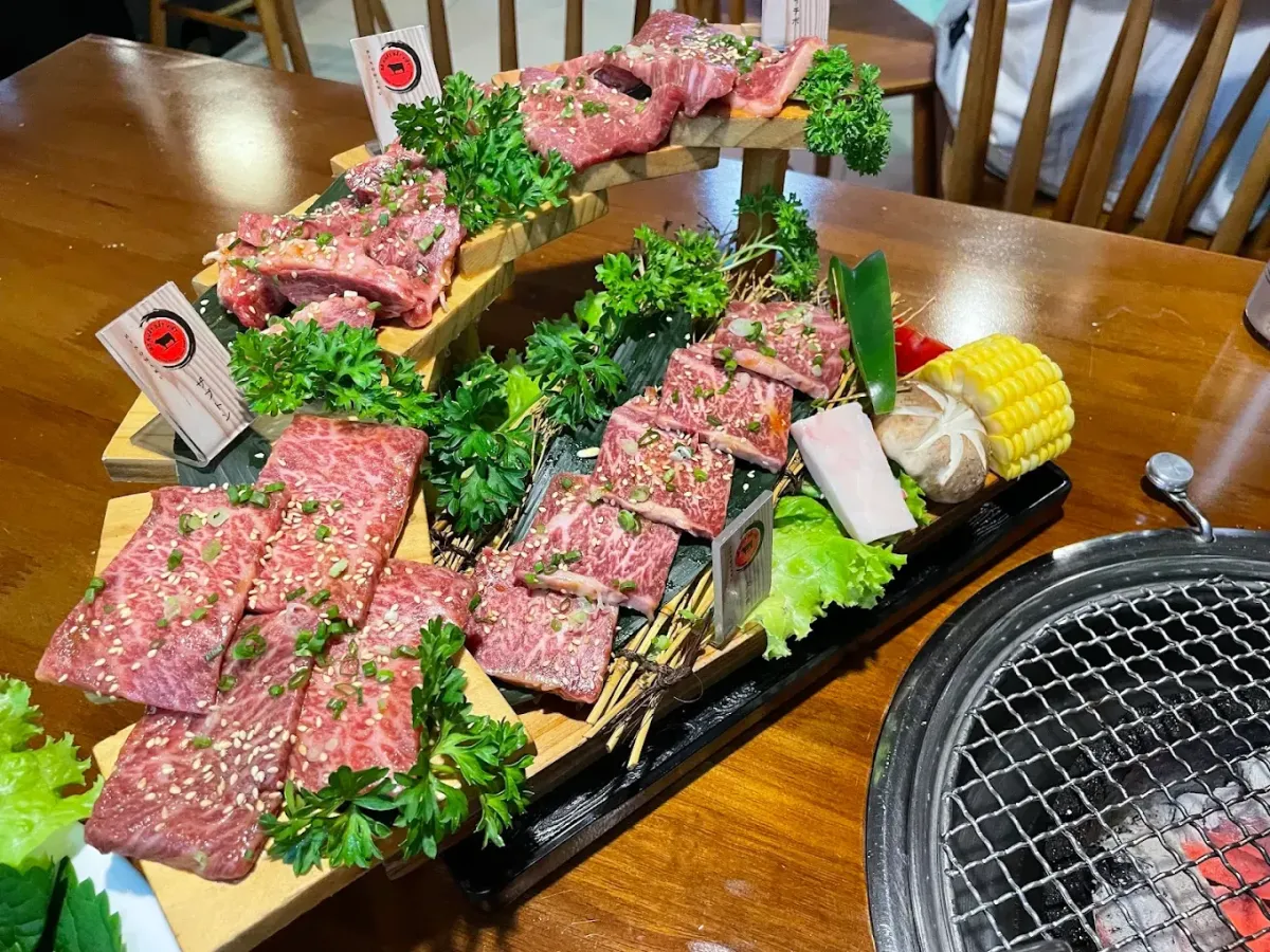 Click image for larger version

Name:	HINOMARU.webp
Views:	8
Size:	227.1 KB
ID:	27762