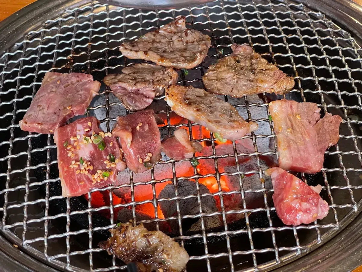 Click image for larger version

Name:	HINOMARU 2.webp
Views:	8
Size:	208.3 KB
ID:	27764