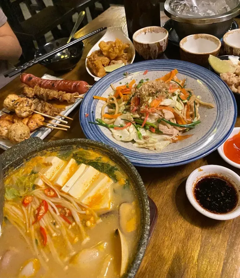 Click image for larger version

Name:	Izakaya Ten.webp
Views:	8
Size:	116.6 KB
ID:	27765