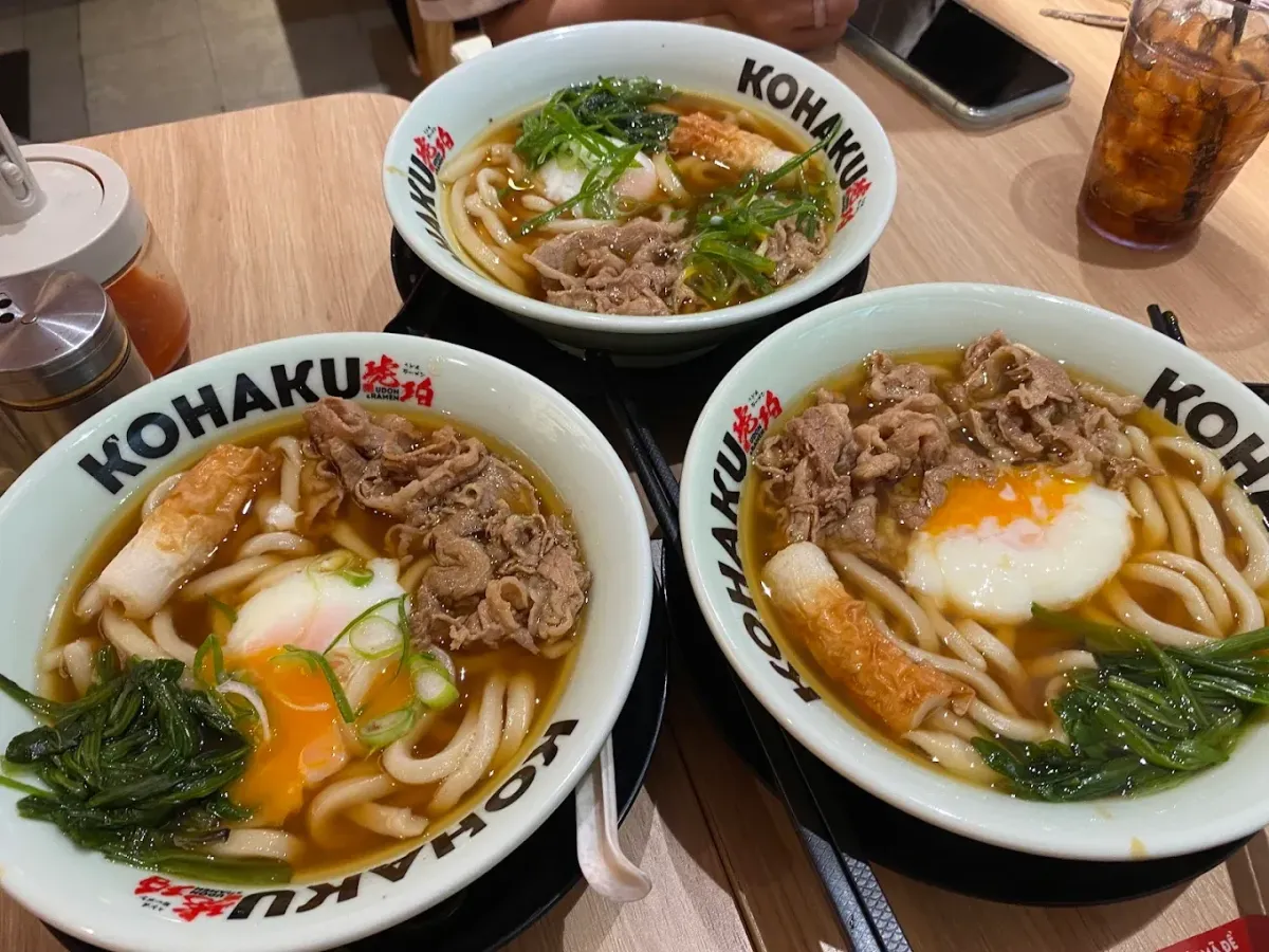 Click image for larger version

Name:	Kohaku UDON &amp; RAMEN2.webp
Views:	7
Size:	127.3 KB
ID:	27767