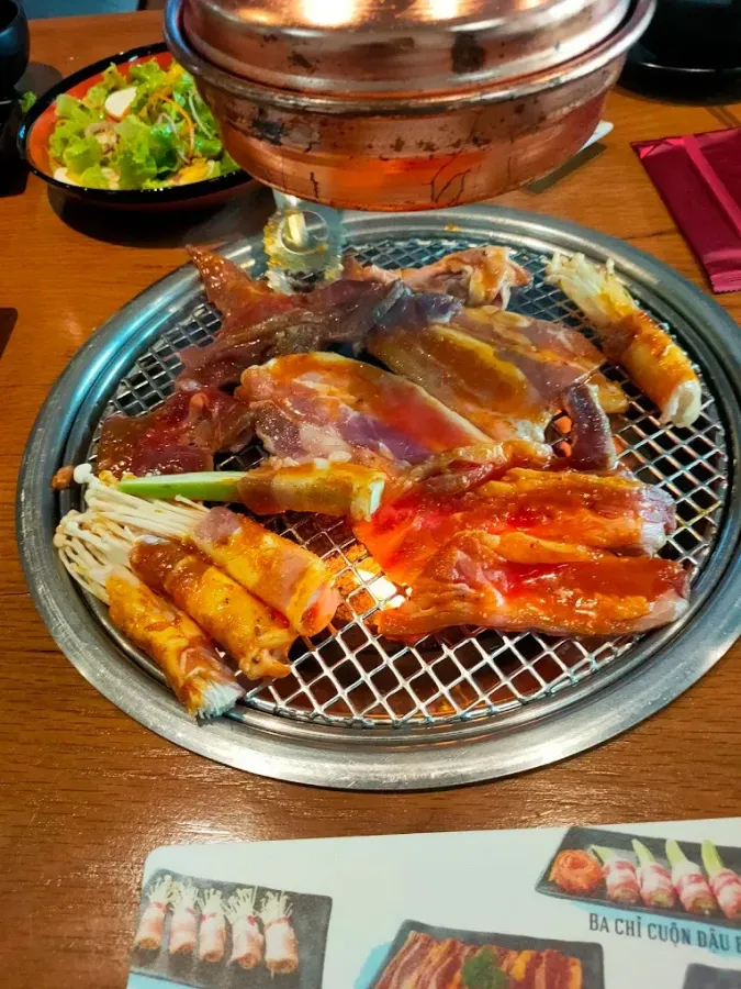 Click image for larger version

Name:	gac-lung-2.webp
Views:	9
Size:	104.6 KB
ID:	27770