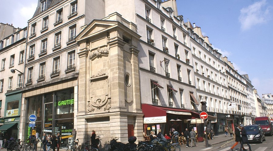 Click image for larger version

Name:	rue-du-faubourg-saint.jpg
Views:	9
Size:	193.4 KB
ID:	27784