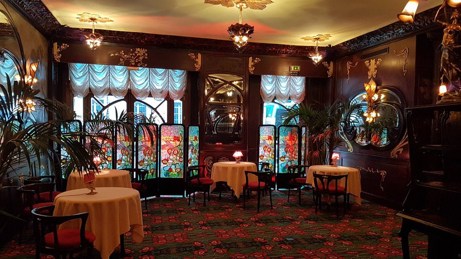 Click image for larger version

Name:	musee-art-nouveau-collection.jpg
Views:	11
Size:	192.5 KB
ID:	27788