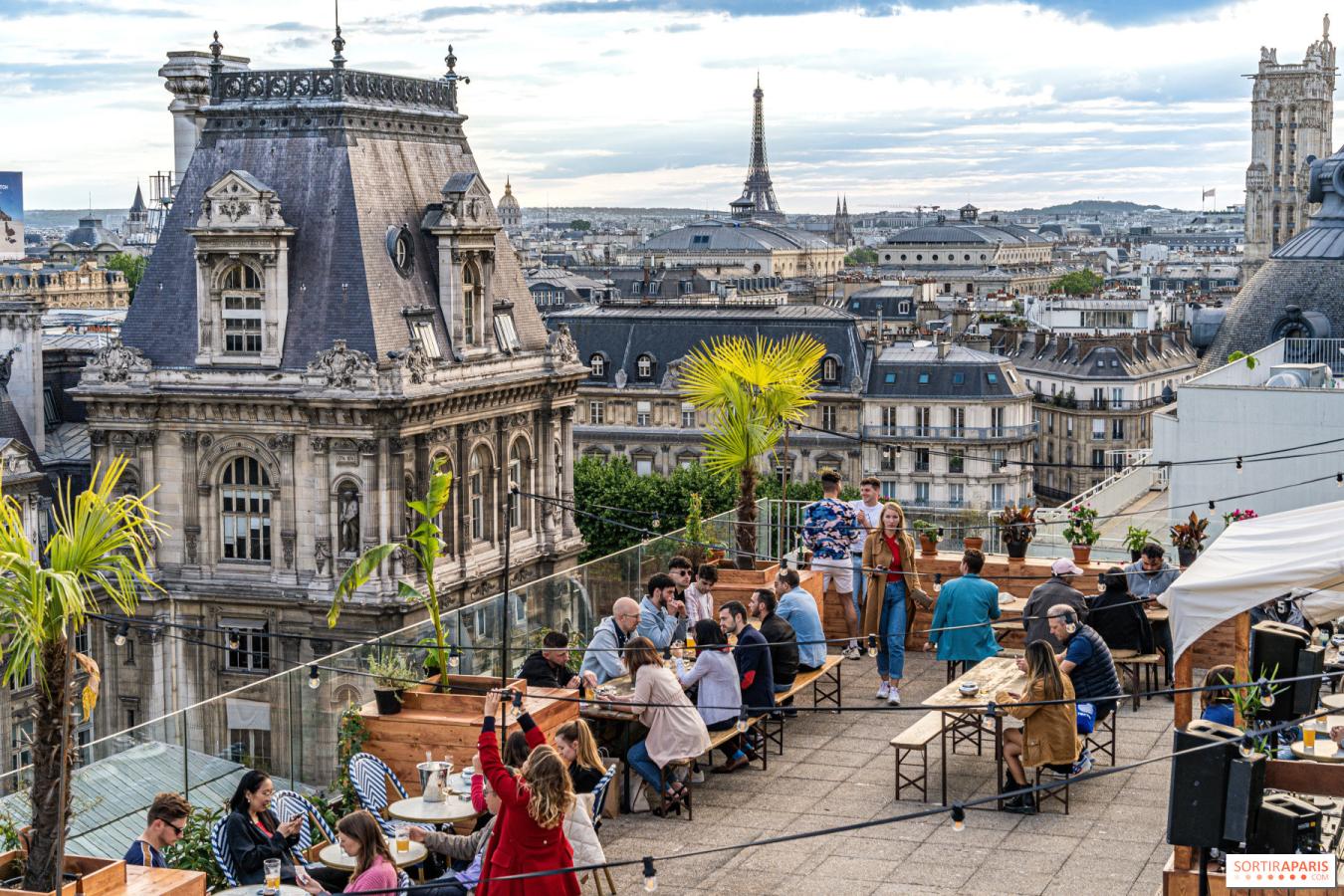 Click image for larger version

Name:	760337-le-perchoir-du-bhv-marais-rouvre-sa-terrasse-estivale-a-paris.jpg
Views:	9
Size:	278.2 KB
ID:	27797