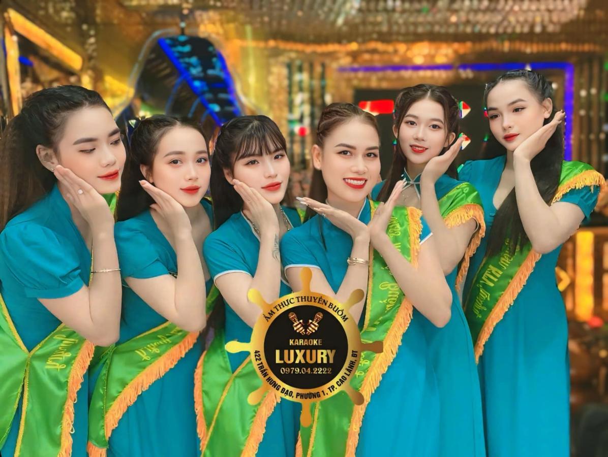 Click image for larger version

Name:	ktv-caolanh-2.jpg
Views:	9
Size:	134.1 KB
ID:	27802