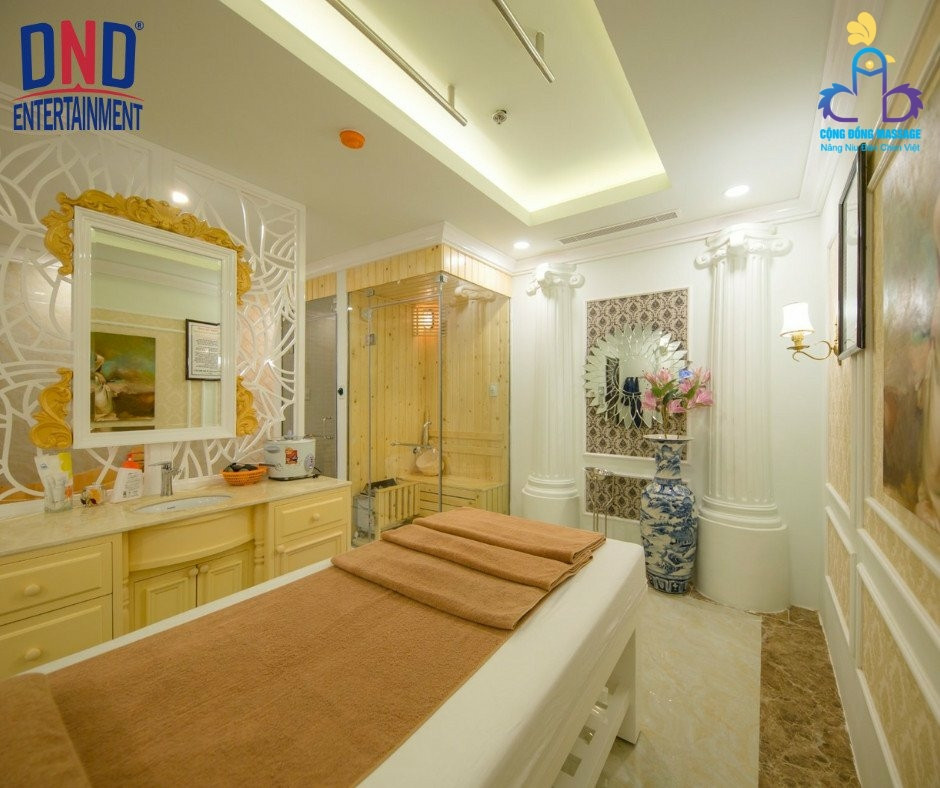 Click image for larger version

Name:	room2.jpg
Views:	9
Size:	179.2 KB
ID:	27813