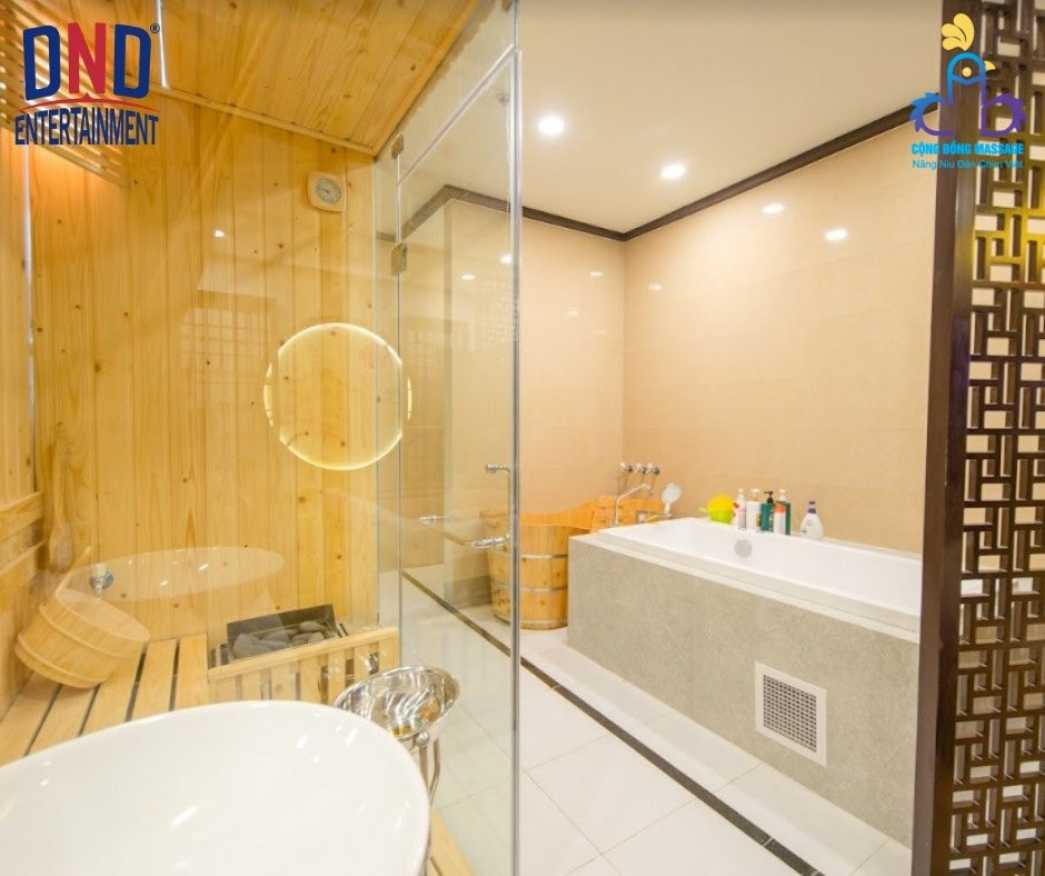 Click image for larger version

Name:	room3.jpg
Views:	9
Size:	148.8 KB
ID:	27814