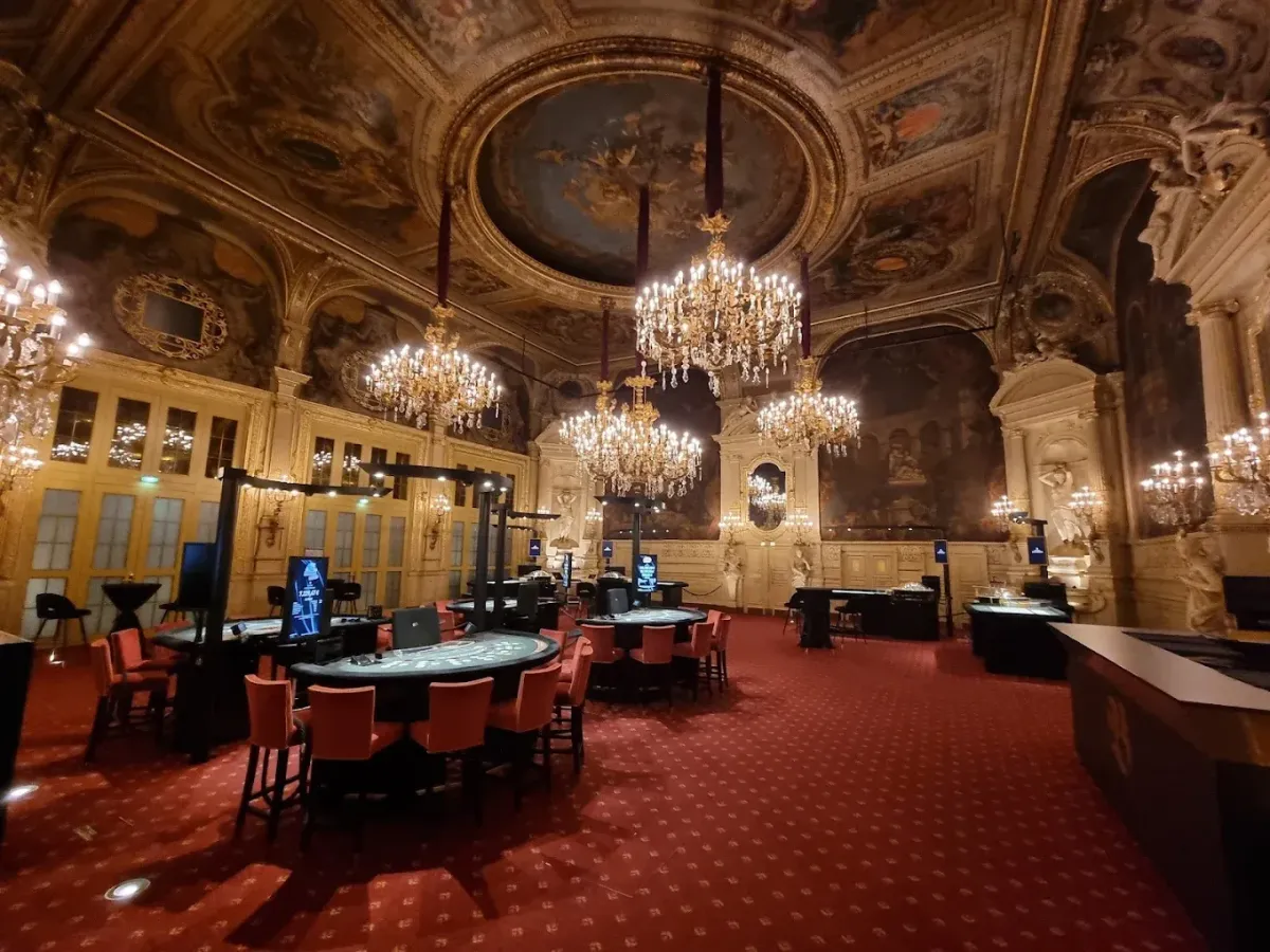 Click image for larger version

Name:	Casino Baden-Baden.webp
Views:	17
Size:	124.4 KB
ID:	27818
