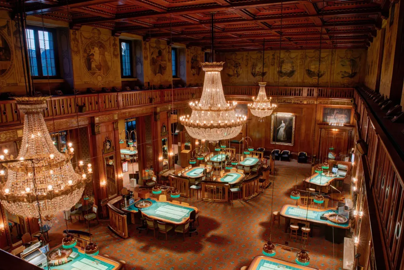 Click image for larger version

Name:	Casino Wiesbaden.webp
Views:	7
Size:	189.1 KB
ID:	27819