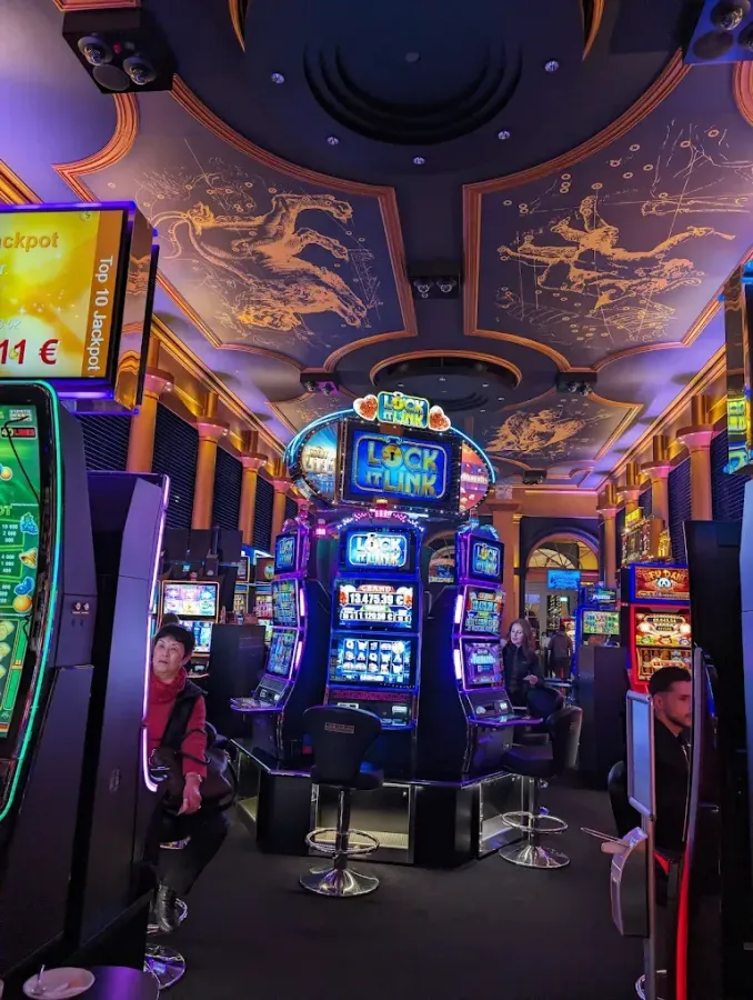 Click image for larger version

Name:	Casino Wiesbaden 2.webp
Views:	8
Size:	93.3 KB
ID:	27820