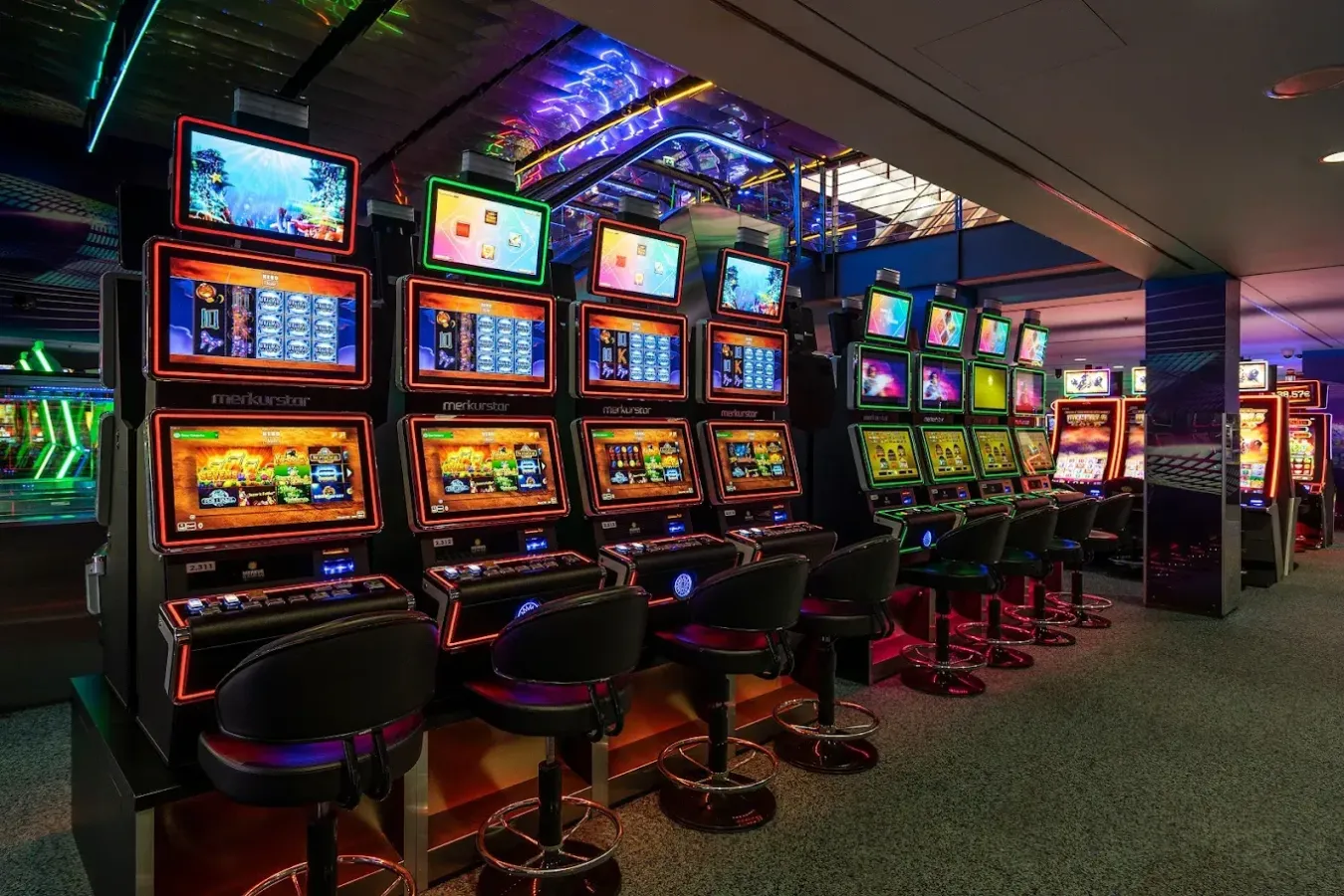 Click image for larger version

Name:	Spielbank Berlin.webp
Views:	8
Size:	187.9 KB
ID:	27823