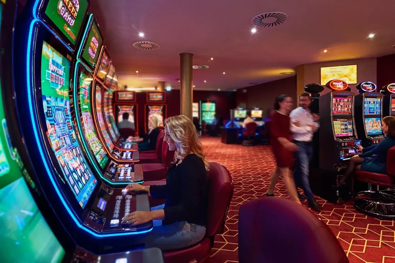 Click image for larger version

Name:	Spielbank Hohensyburg.webp
Views:	8
Size:	131.0 KB
ID:	27832