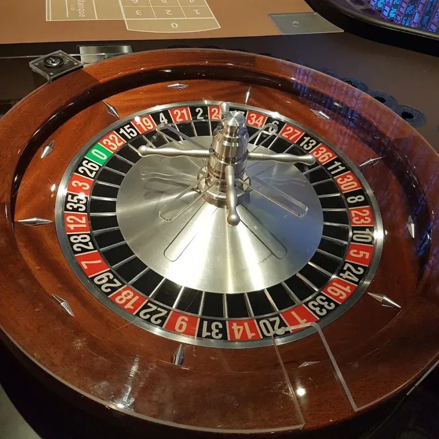 Click image for larger version

Name:	Spielbank Hohensyburg2.webp
Views:	8
Size:	101.2 KB
ID:	27833