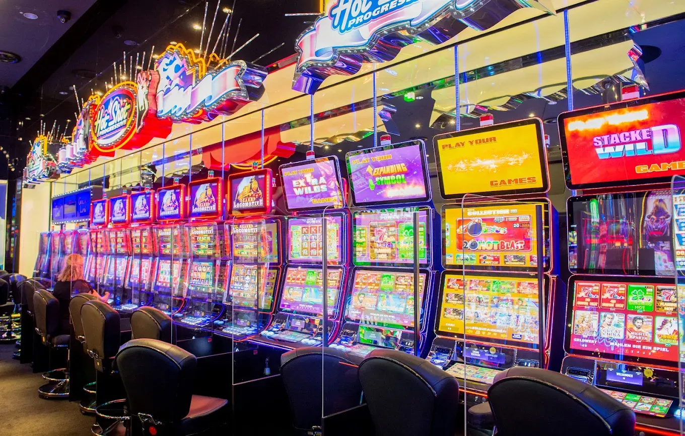 Click image for larger version

Name:	Spielbank Duisburg.webp
Views:	8
Size:	258.0 KB
ID:	27834