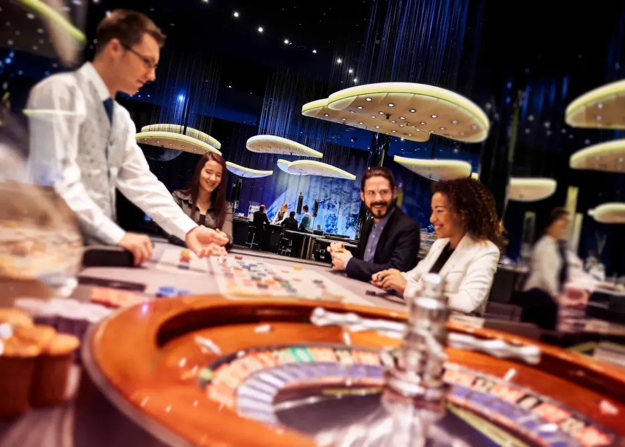 Click image for larger version

Name:	Spielbank Duisburg 2.webp
Views:	8
Size:	86.5 KB
ID:	27835