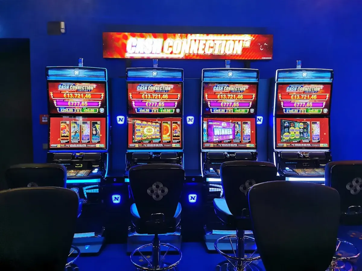 Click image for larger version

Name:	Spielbank Feuchtwangen.webp
Views:	9
Size:	105.7 KB
ID:	27837