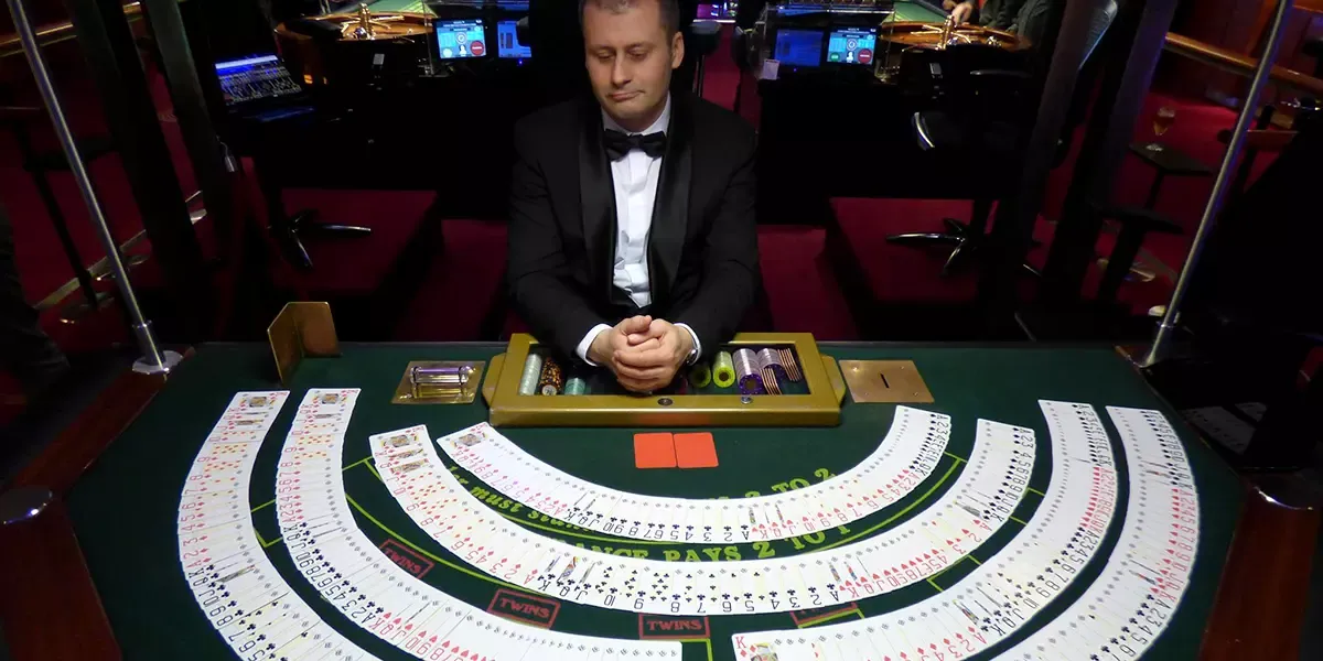 Click image for larger version

Name:	Spielbank Feuchtwangen2.webp
Views:	9
Size:	73.7 KB
ID:	27838