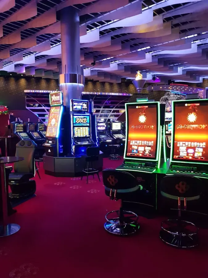 Click image for larger version

Name:	Casino Bad Wiessee.webp
Views:	8
Size:	73.4 KB
ID:	27839