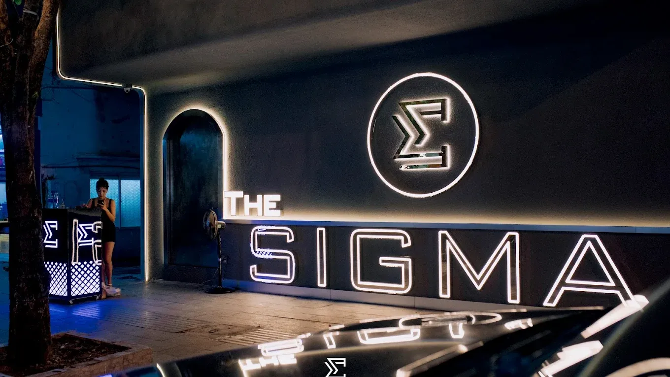 Click image for larger version

Name:	sigma.webp
Views:	8
Size:	123.5 KB
ID:	27853