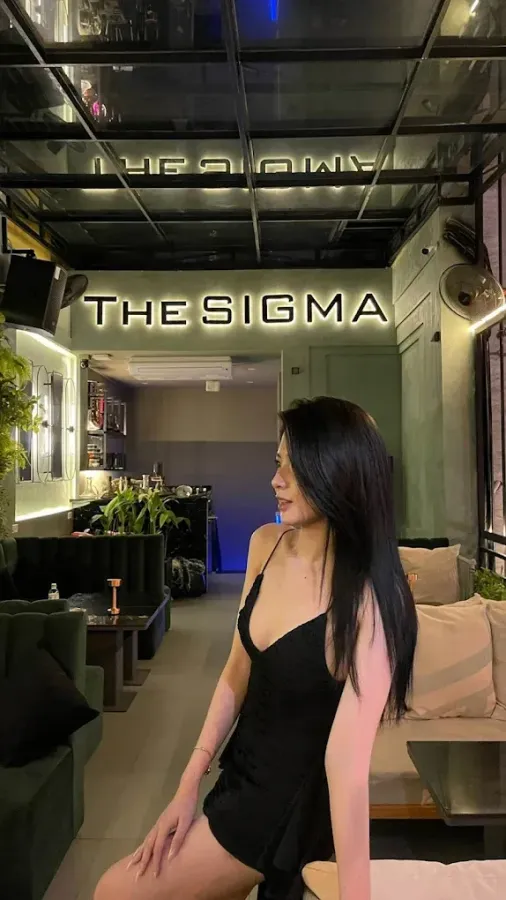 Click image for larger version

Name:	sigma3.webp
Views:	4
Size:	42.5 KB
ID:	27855