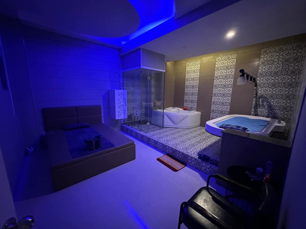 Click image for larger version

Name:	massage-trung-son.jpg
Views:	19
Size:	82.8 KB
ID:	27867