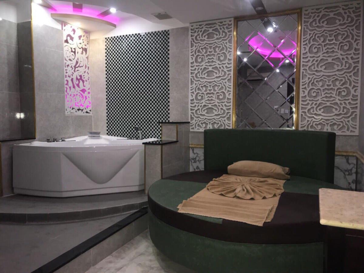 Click image for larger version

Name:	massage-trung-son-2.jpg
Views:	12
Size:	116.5 KB
ID:	27868