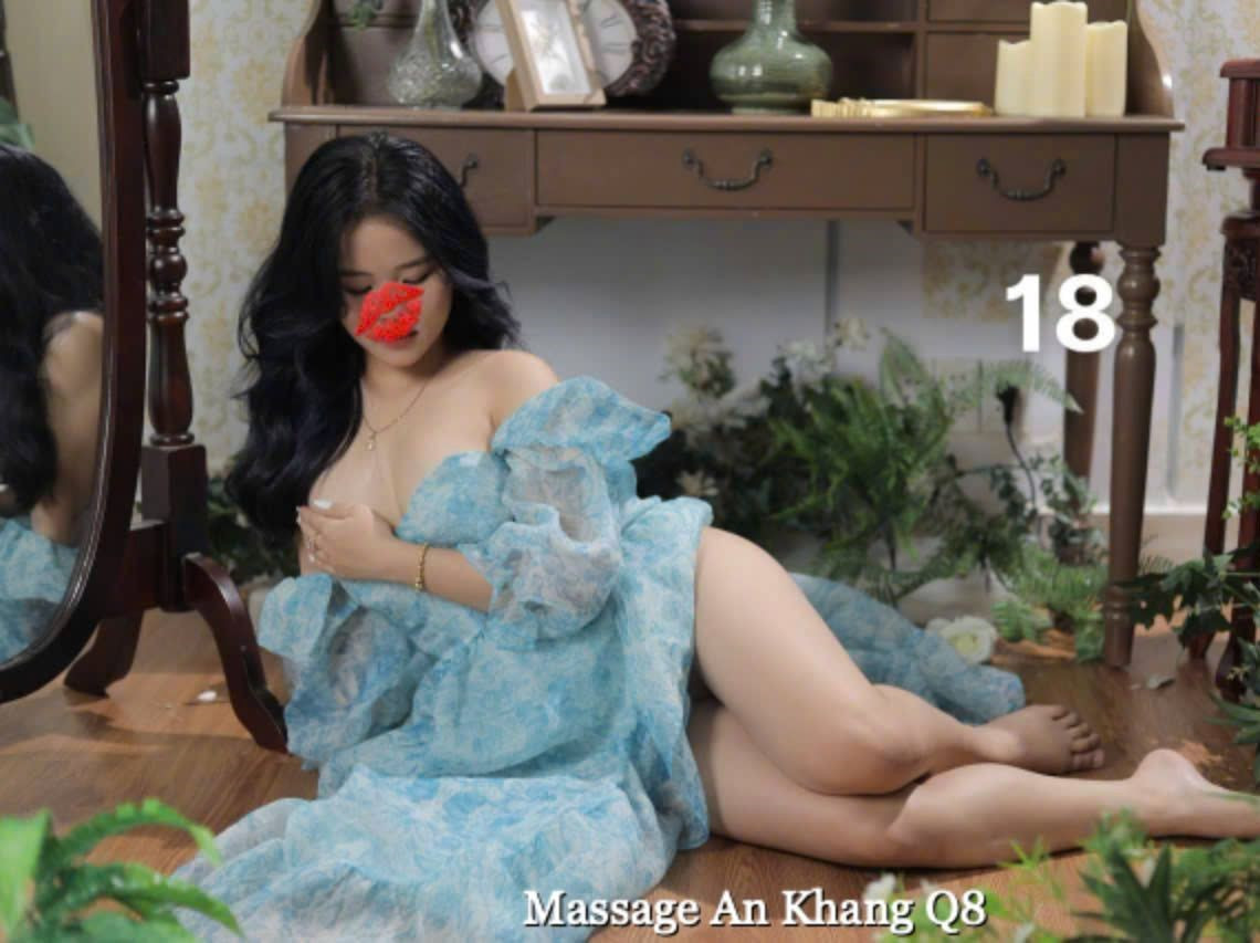 Click image for larger version

Name:	an-khang-18.jpg
Views:	12
Size:	161.9 KB
ID:	27877