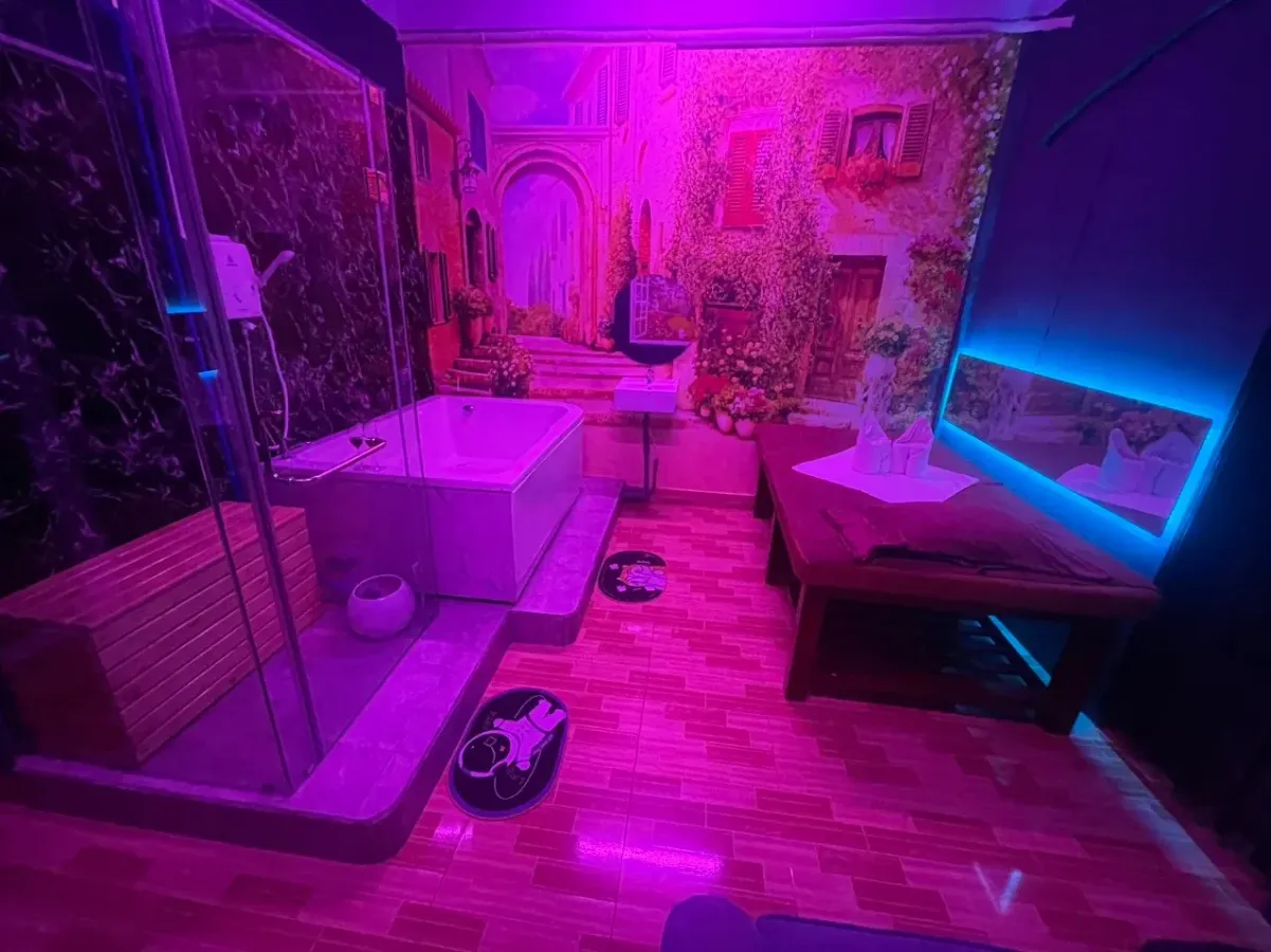 Click image for larger version

Name:	Massage Hoa Mai Luxury.webp
Views:	11
Size:	77.1 KB
ID:	27878