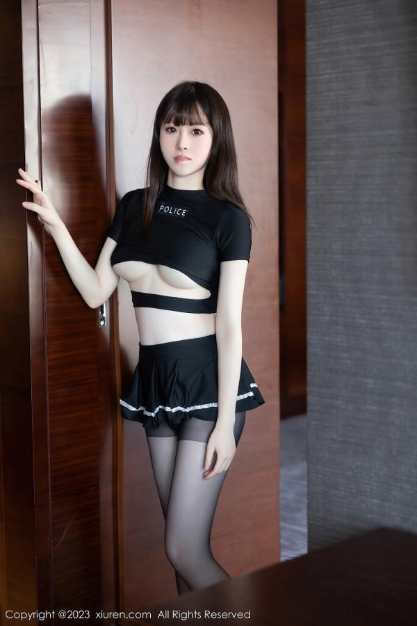 Click image for larger version

Name:	REN11Z097_10.jpg
Views:	5
Size:	49.4 KB
ID:	27994