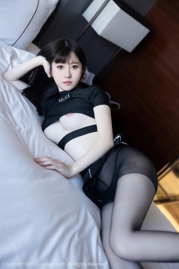 Click image for larger version

Name:	REN11Z097_30.jpg
Views:	6
Size:	42.4 KB
ID:	28001