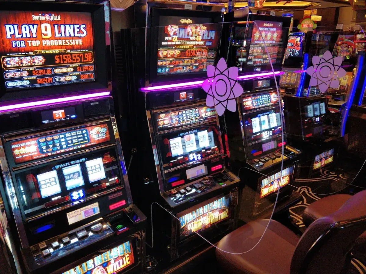Click image for larger version

Name:	Graton Resort and Casino.webp
Views:	7
Size:	189.6 KB
ID:	28032