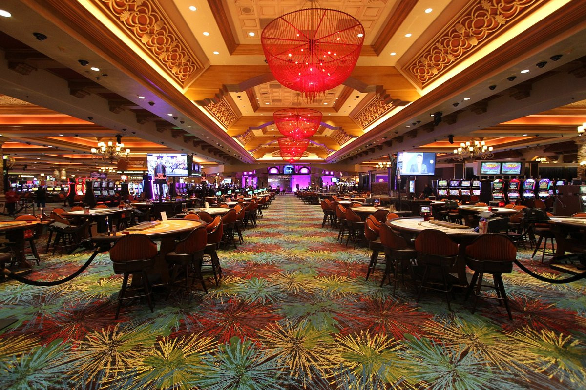 Click image for larger version

Name:	Thunder Valley Casino Resort.jpg
Views:	5
Size:	439.6 KB
ID:	28033