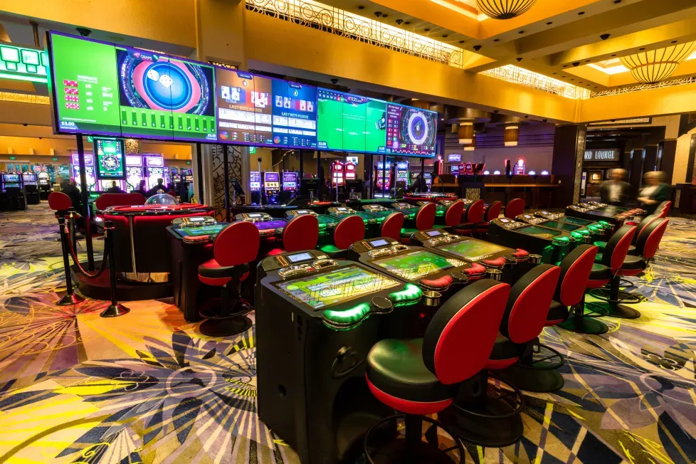 Click image for larger version

Name:	Harrah's Resort Southern California.webp
Views:	7
Size:	134.2 KB
ID:	28035