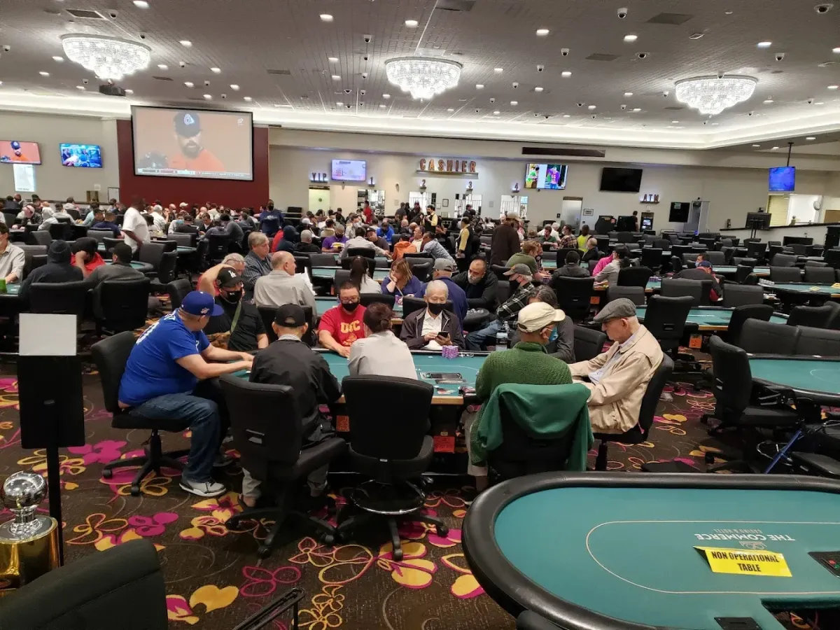 Click image for larger version

Name:	The Commerce Casino.webp
Views:	4
Size:	135.5 KB
ID:	28036