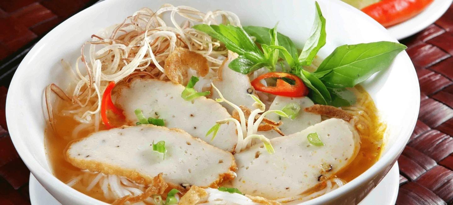 Click image for larger version

Name:	Bánh canh chả cá.jpg
Views:	3
Size:	119.6 KB
ID:	28049