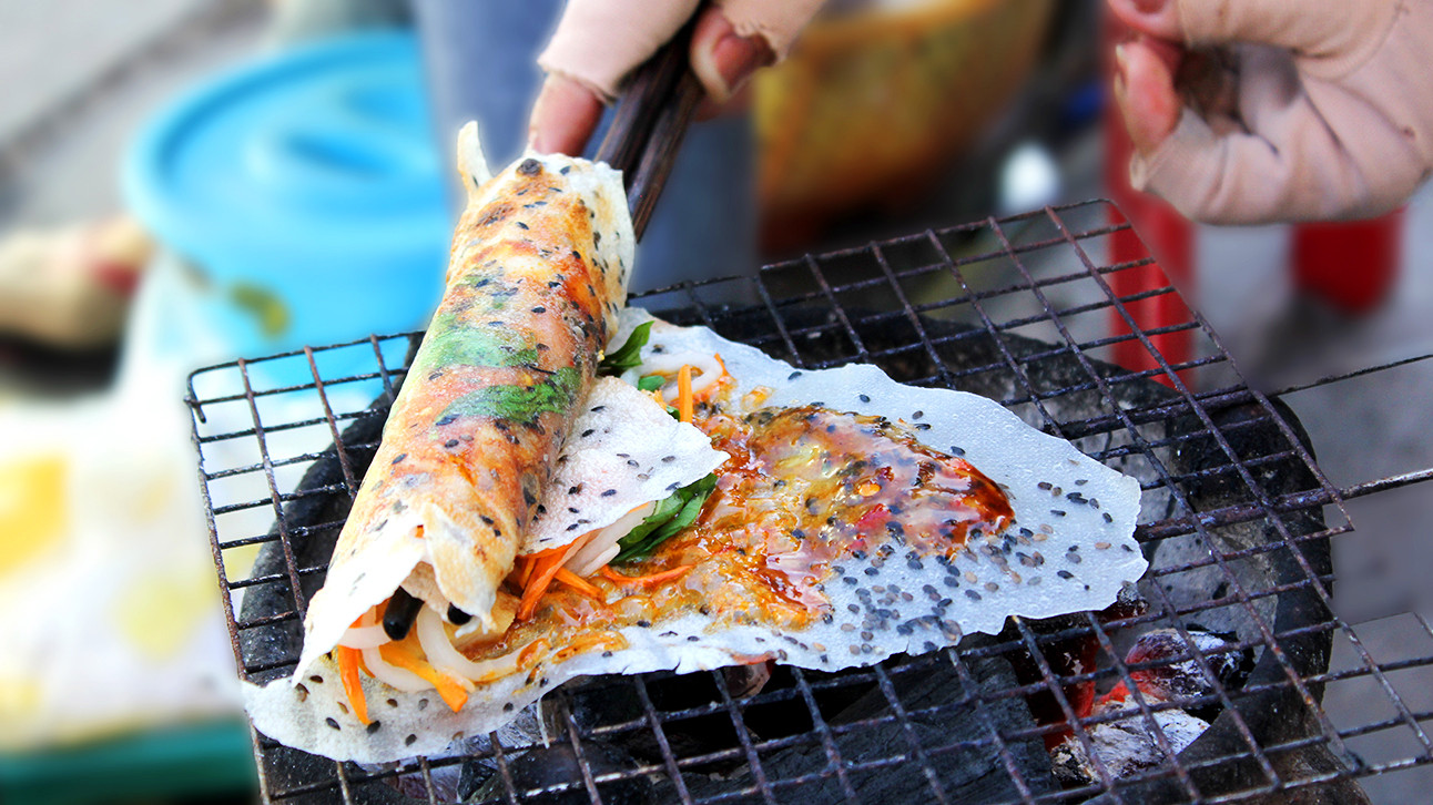Click image for larger version

Name:	Bánh tráng nướng mắm ruốc.jpg
Views:	4
Size:	329.2 KB
ID:	28050