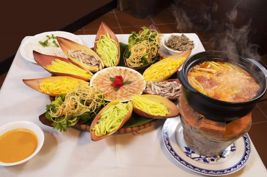 Click image for larger version

Name:	Lẩu Thả.jpg
Views:	4
Size:	163.1 KB
ID:	28054