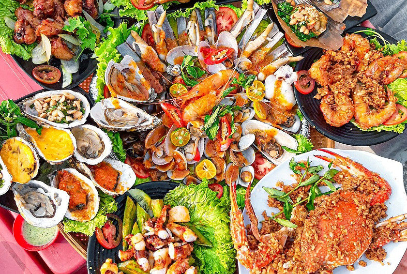 Click image for larger version

Name:	Hải sản Bờ Kè Mũi Né.jpg
Views:	4
Size:	373.4 KB
ID:	28055