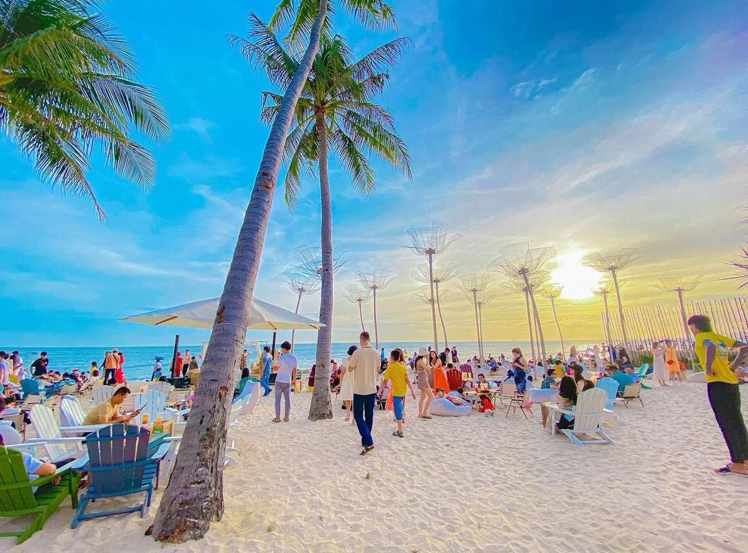 Click image for larger version

Name:	Hanna Beach.jpg
Views:	4
Size:	317.2 KB
ID:	28056