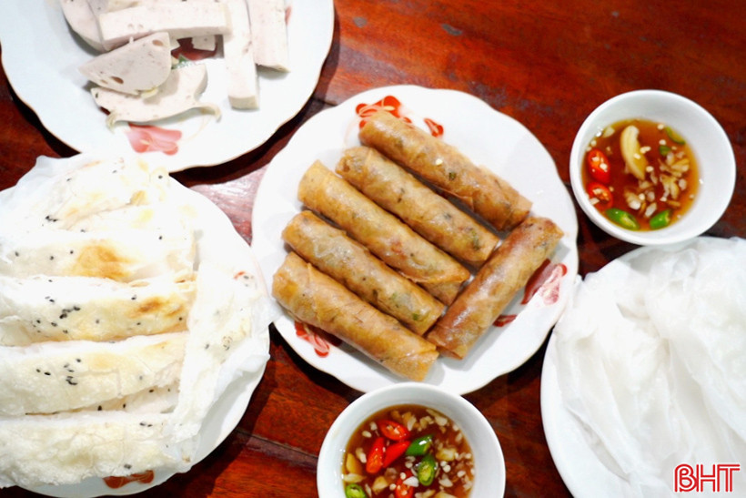 Click image for larger version

Name:	rambanh.jpg
Views:	8
Size:	137.8 KB
ID:	28063