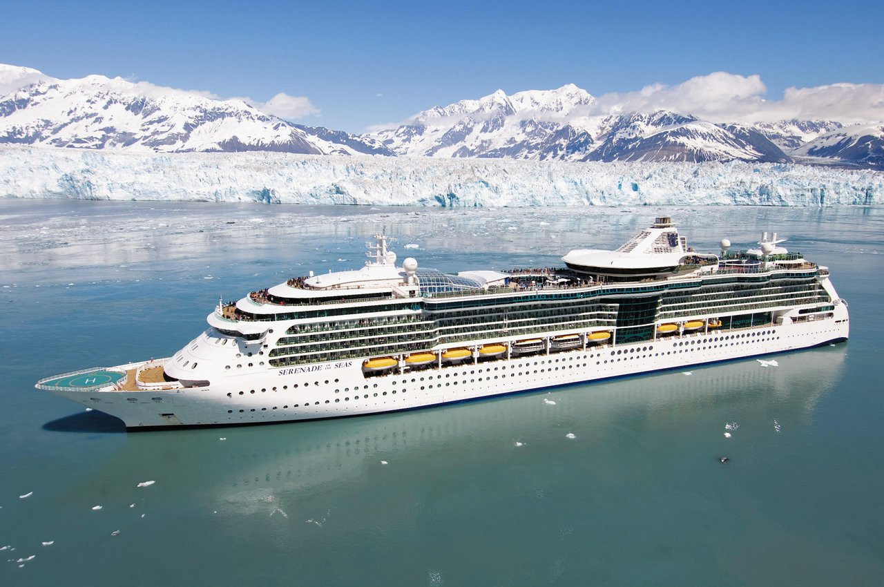 Click image for larger version

Name:	serenade of the Seas 2.jpg
Views:	6
Size:	287.4 KB
ID:	28084