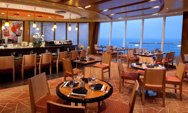 Click image for larger version

Name:	Main Dining Room.jpg
Views:	7
Size:	126.2 KB
ID:	28086
