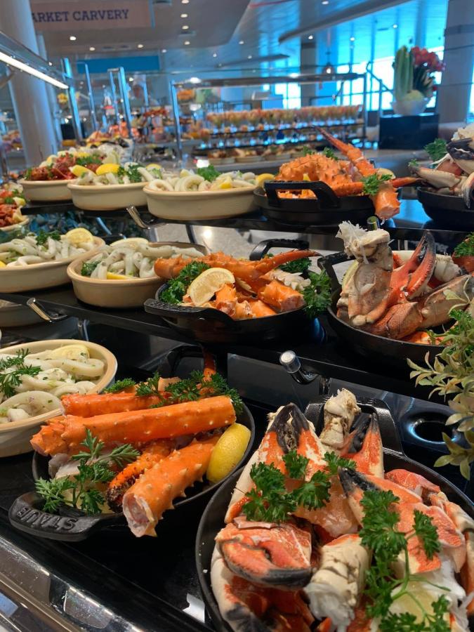 Click image for larger version

Name:	buffet.jpg
Views:	5
Size:	117.0 KB
ID:	28087