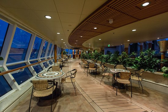 Click image for larger version

Name:	park-cafe.jpg
Views:	4
Size:	76.3 KB
ID:	28088