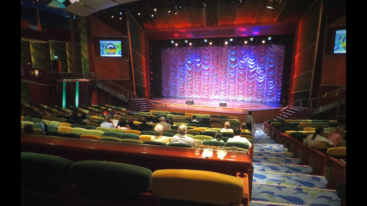 Click image for larger version

Name:	Tropical Theater.jpg
Views:	8
Size:	210.8 KB
ID:	28090