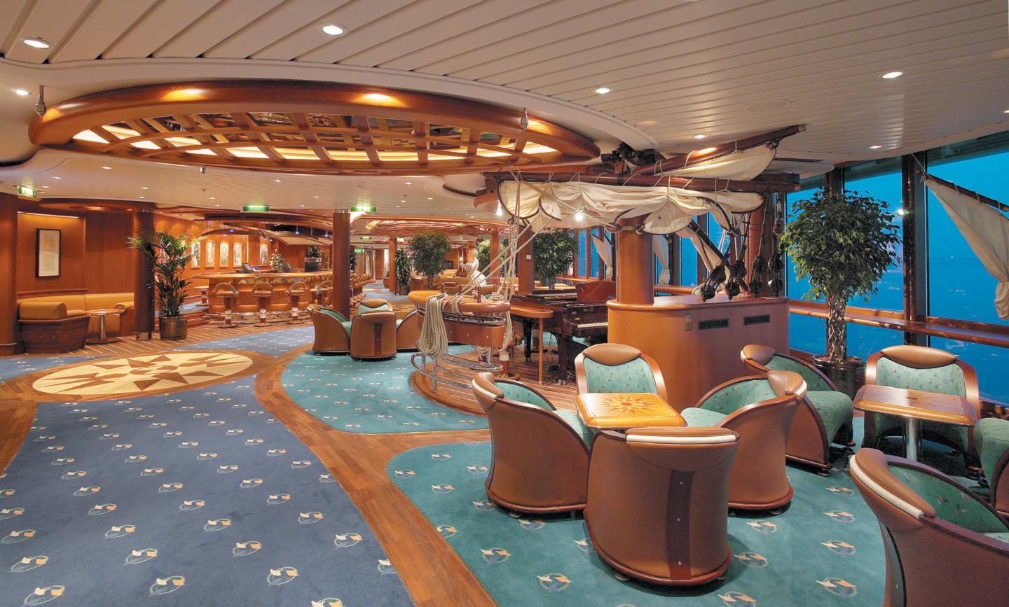 Click image for larger version

Name:	lounge.jpg
Views:	6
Size:	191.5 KB
ID:	28091