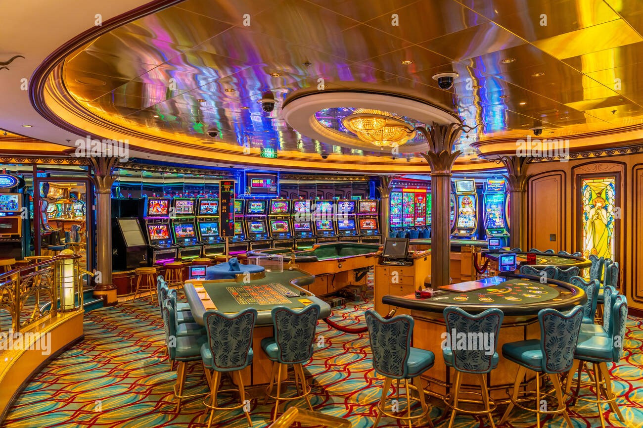 Click image for larger version

Name:	Casino Royale.jpg
Views:	6
Size:	511.3 KB
ID:	28092
